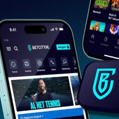 BetCity App Review (2026): Wat kan de app en voor wie is hij geschikt?