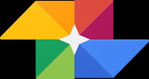 Google Foto’s