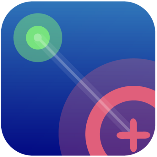 Review van de NodeBeath app voor iphone en android