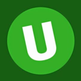 Unibet app