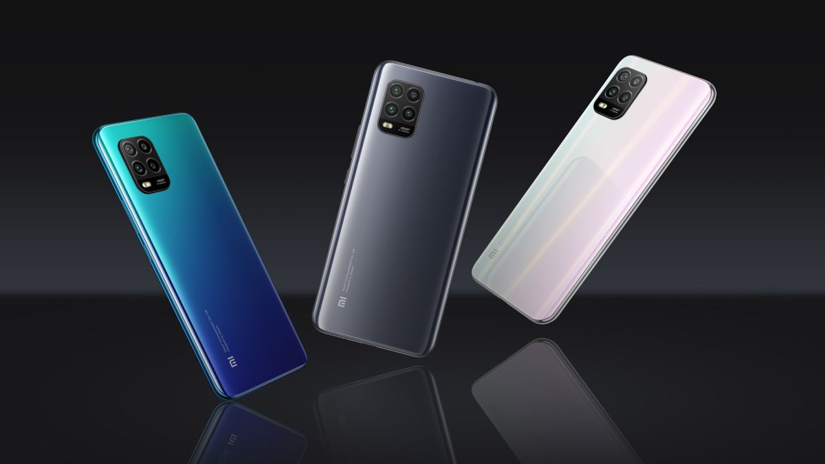 Xiaomi wereldwijd op nummer 1 op de smartphonemarkt