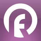 Reclamefolder app